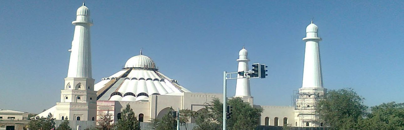 shymkent-things-to-do-banner