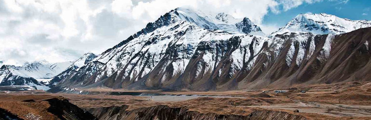 silk-road-adventures-holiday-banner