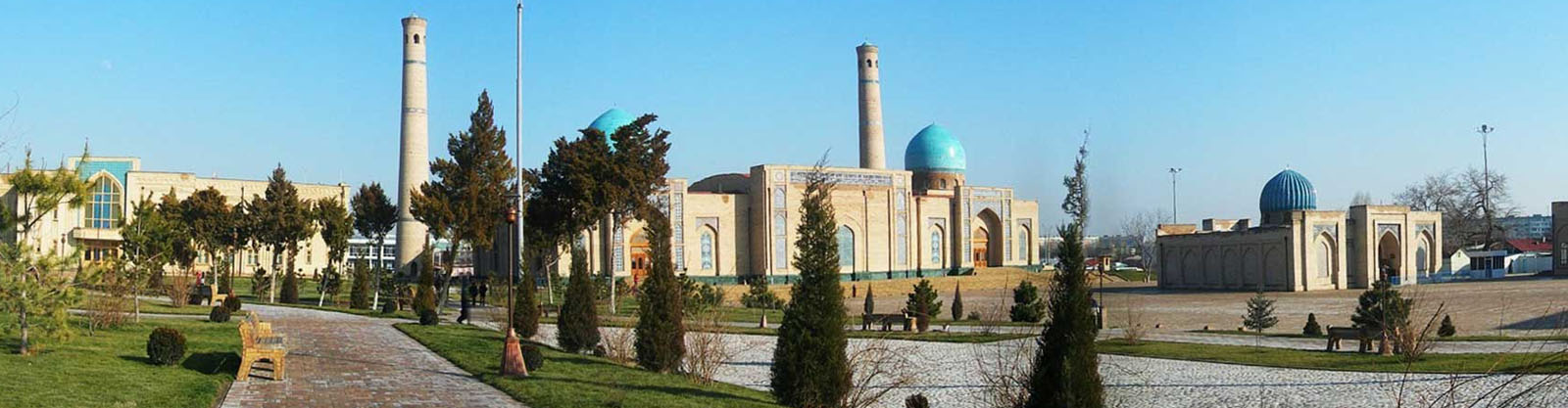 silk-road-group-tours-banner
