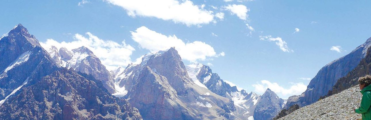 silk-road-highlights-tour-banner