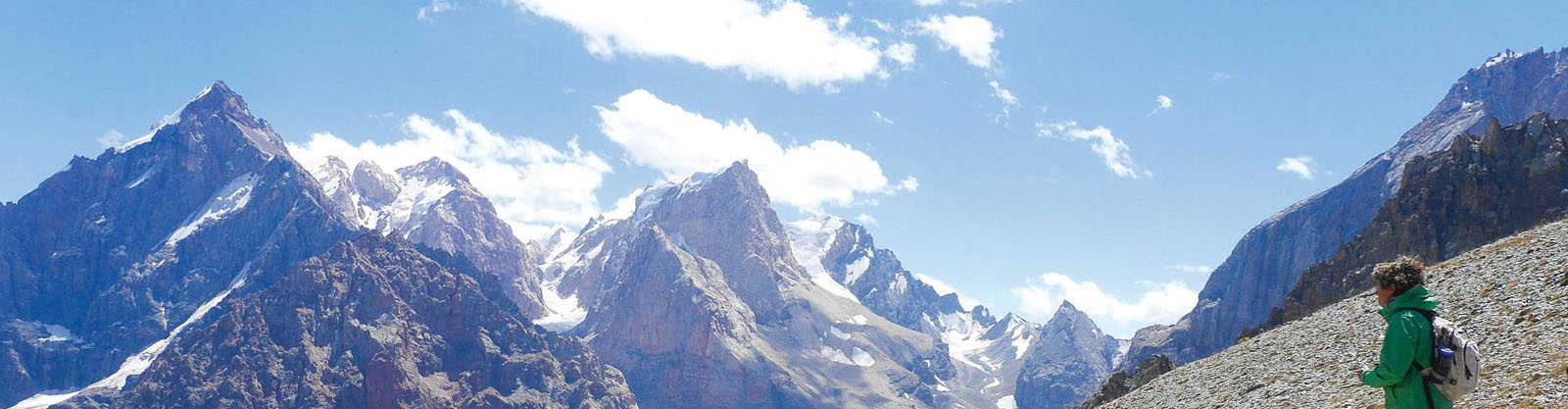 silk-road-highlights-tour-banner