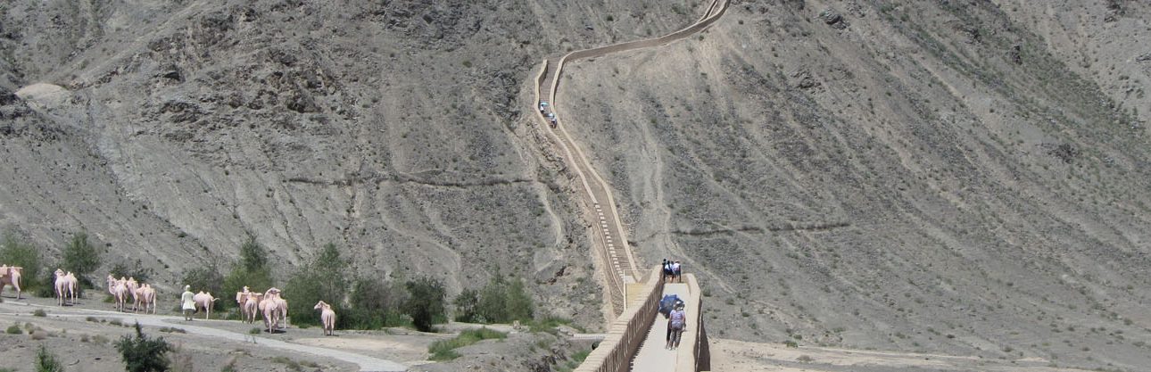silk-road-weather-and-climate-banner
