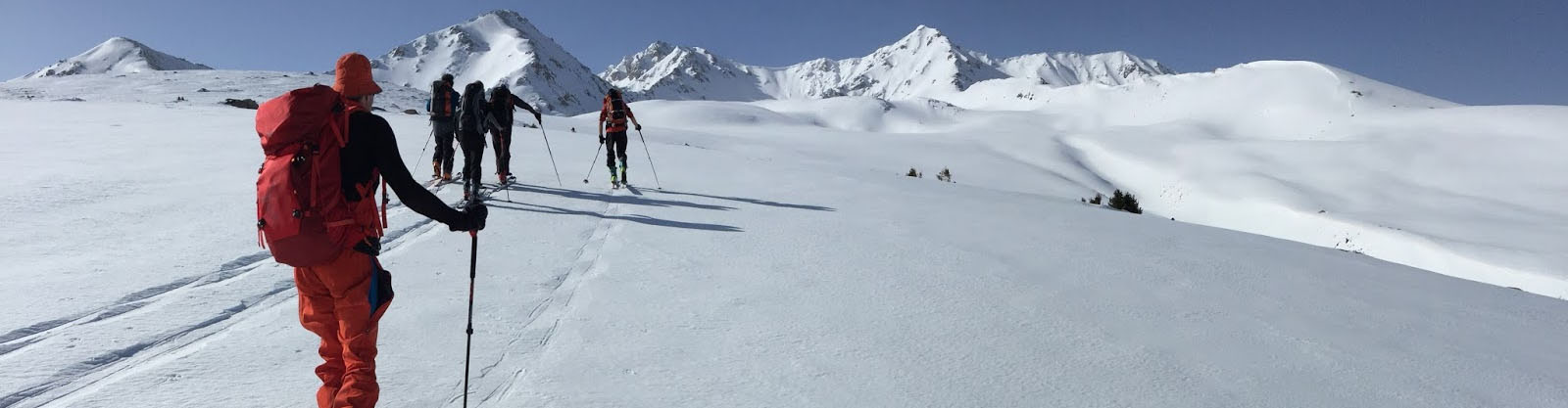 ski-tours-banner