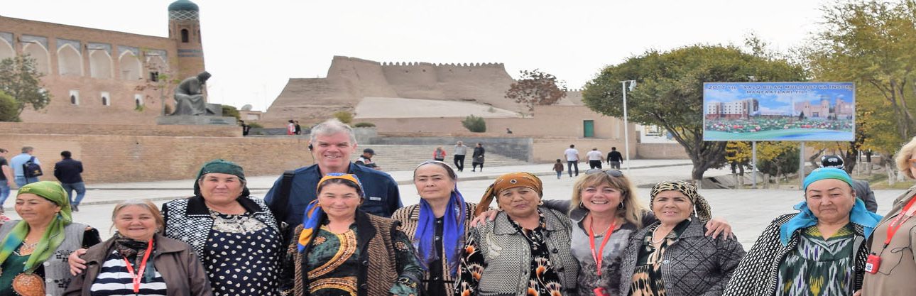 small-group-uzbekistan-tour-banner-dest