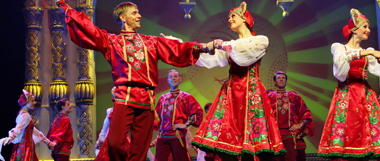 Tajikistan Cultural Tours