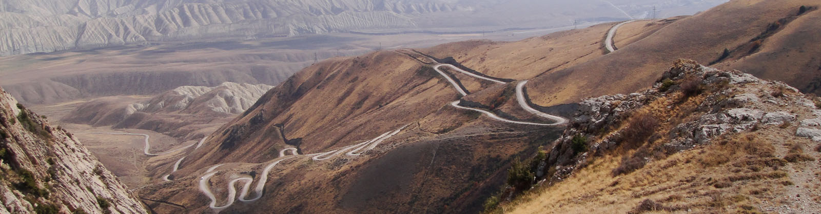 tajikistan-kyrgyzstan-combined-tour-banner