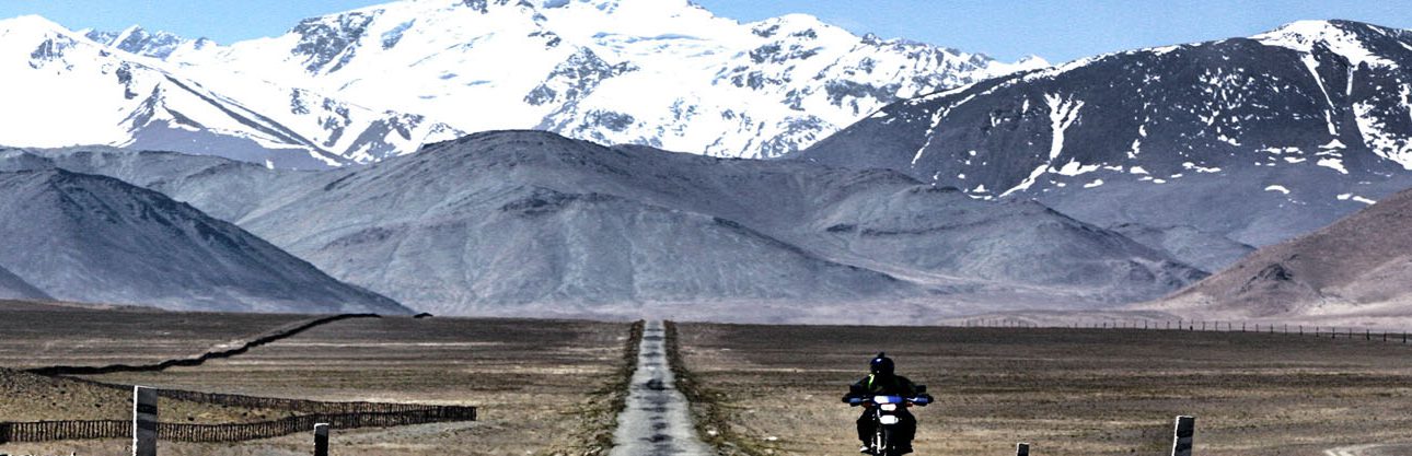tajikistan-silk-road-banner