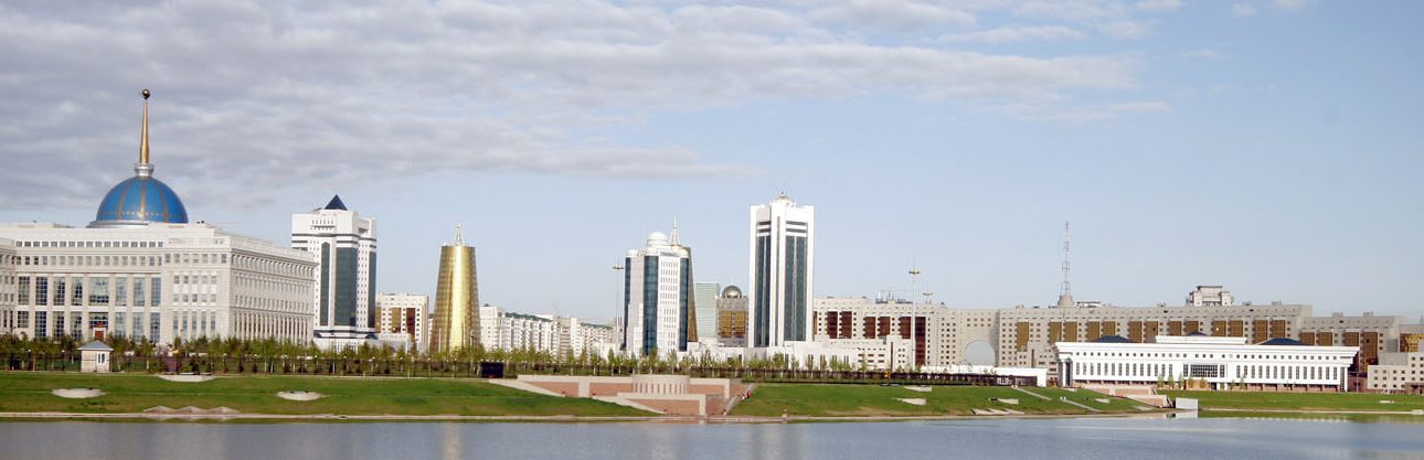 tajikistan-uzbekistan-combined-tour-banner