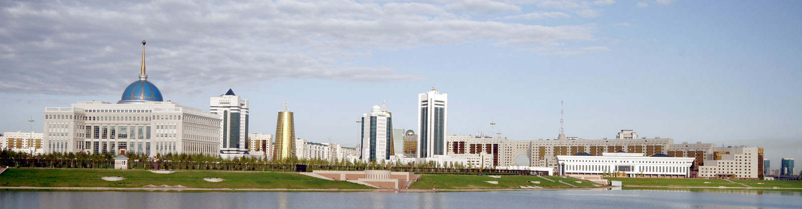 tajikistan-uzbekistan-combined-tour-banner