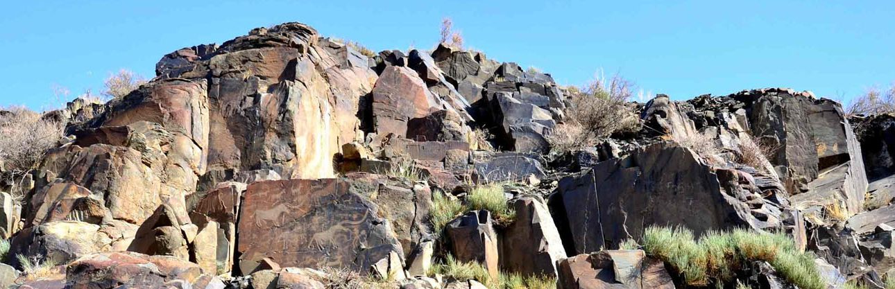 tamgaly-rock-carvings-banner