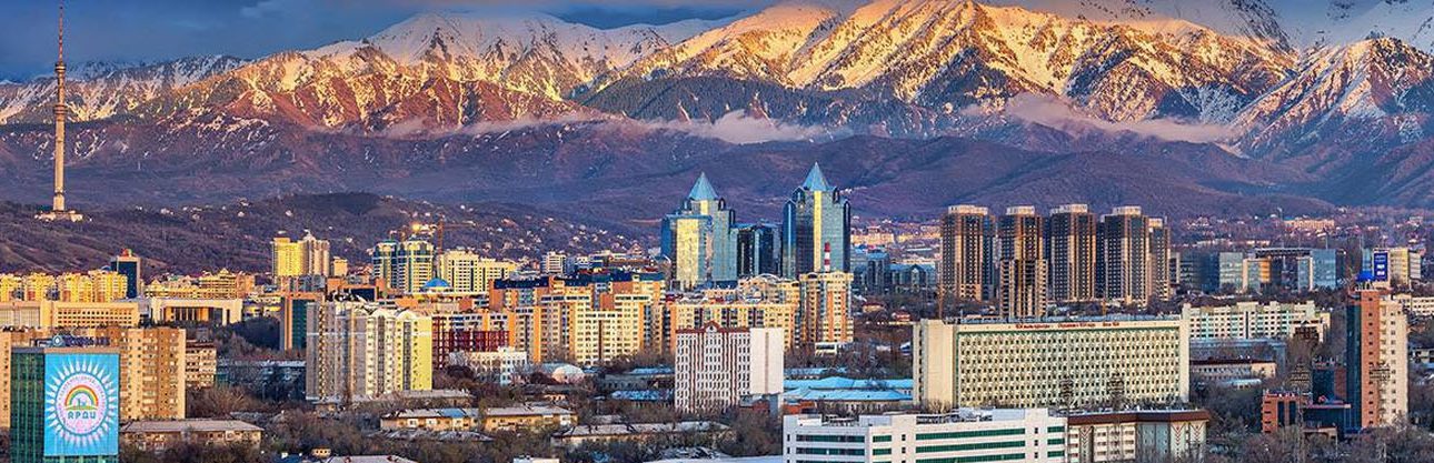 things-to-do-astana-banner