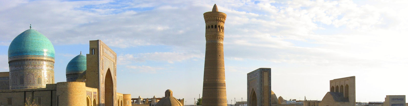 things-to-do-in-bukhara-banner