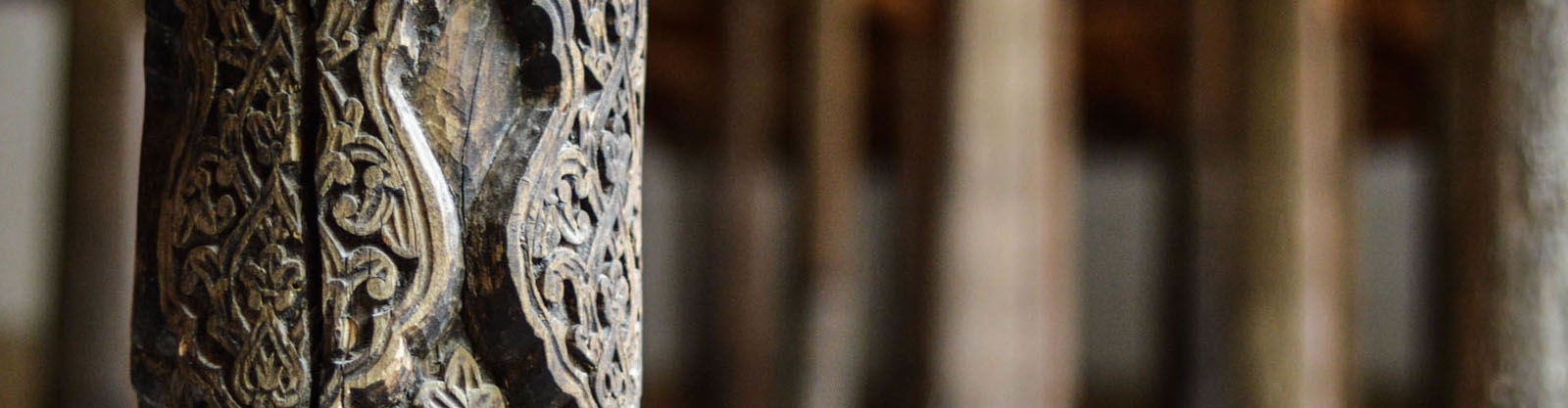 things-to-do-in-khiva-banner