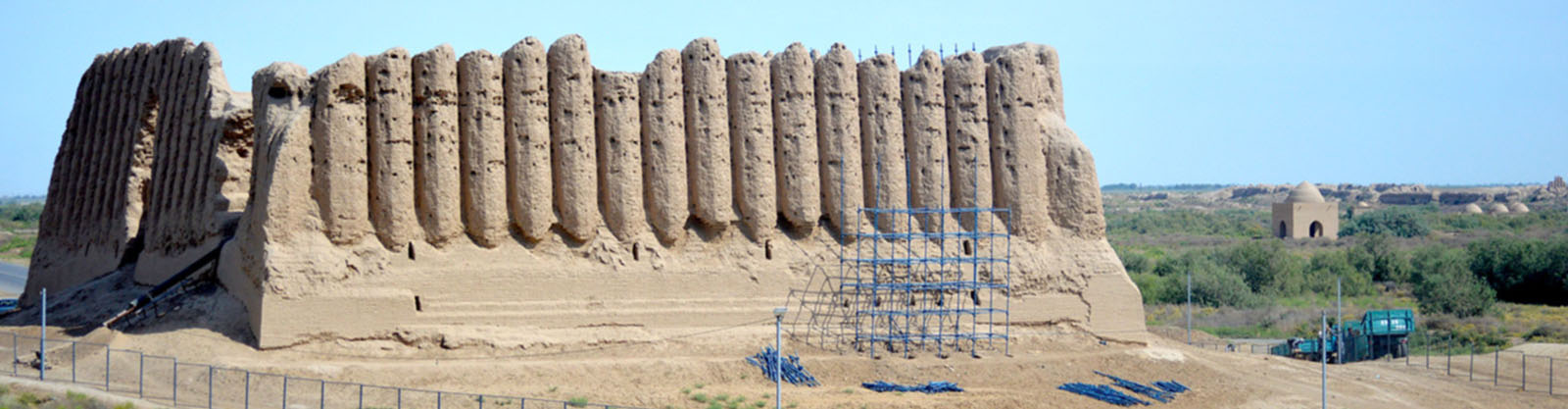 things-to-do-in-kunya-urgench-banner