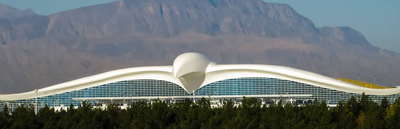 things-to-do-in-turkmenistan-banner