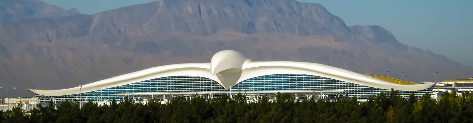 things-to-do-in-turkmenistan-banner
