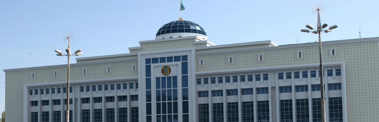 things-to-do-taraz-banner
