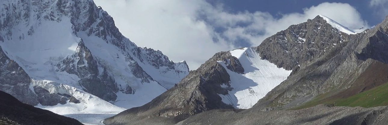 tian-shan-mountain-trekking-banner