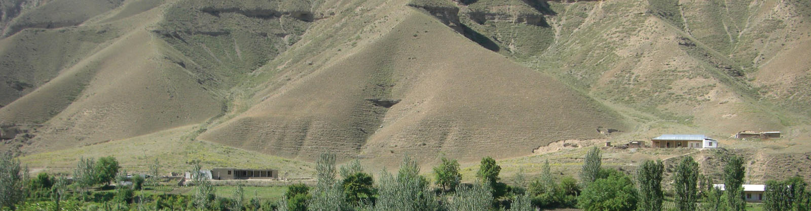 tour-to-fergana-valley-banner