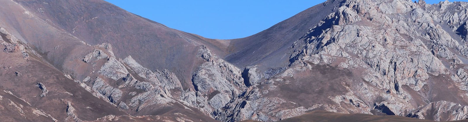 trekking-tours-banner