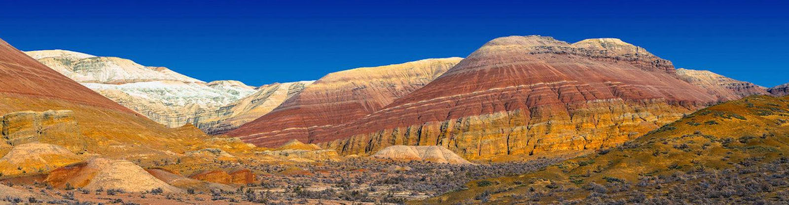 trip-to-the-altyn-emel-national-nature-park-banner