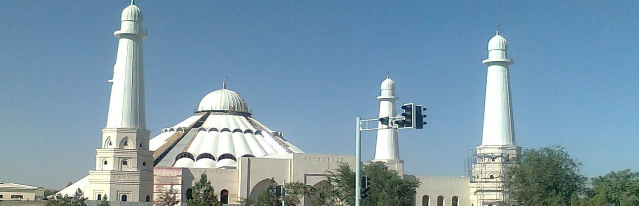 turkestan-and-shymkent-tour-bnner