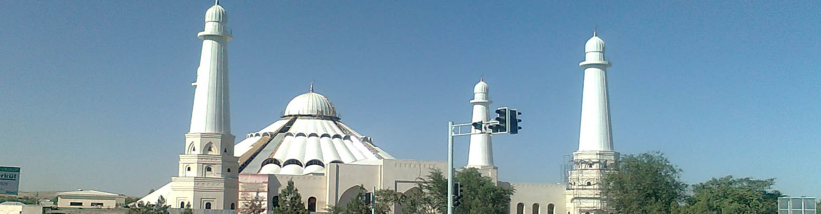 turkestan-and-shymkent-tour-bnner
