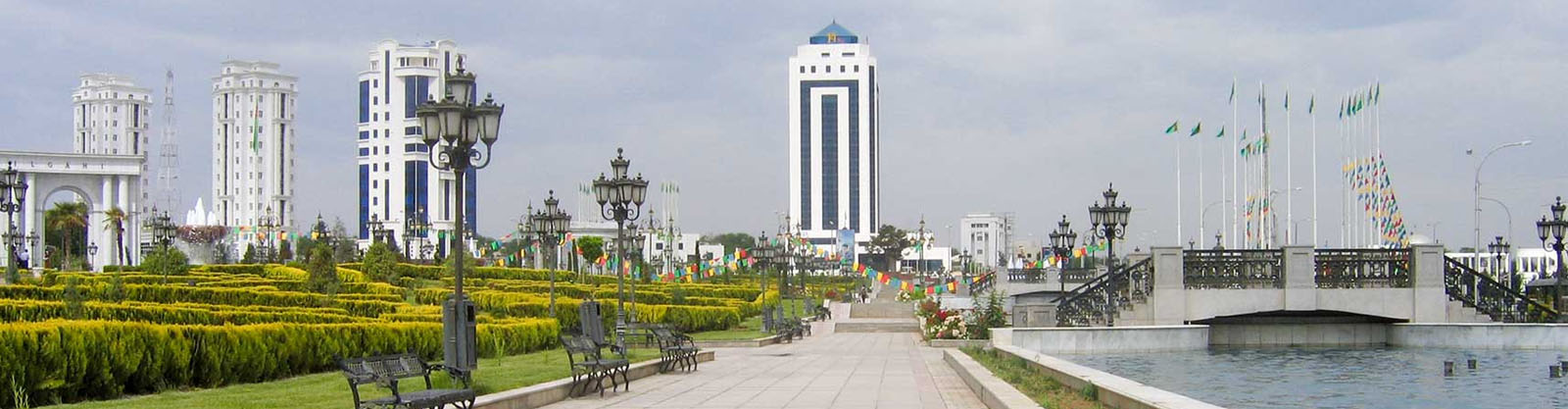 turkmenistan-city-tour-banner