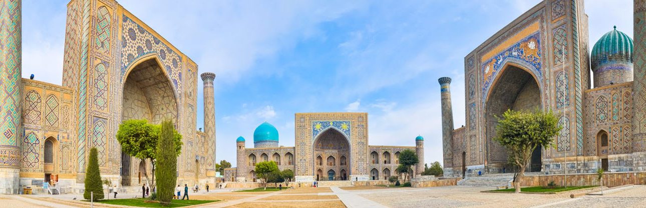 turkmenistan-silk-road-banner