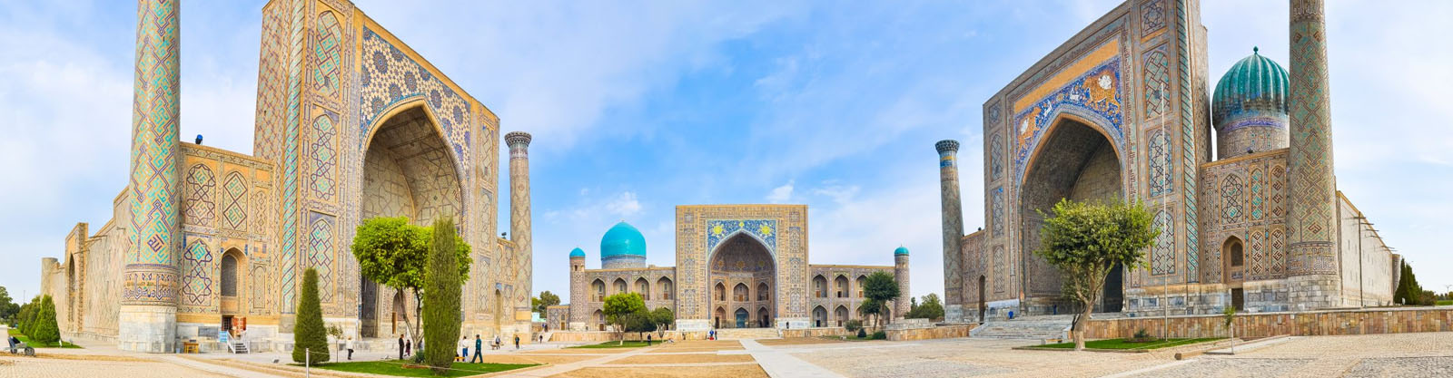 turkmenistan-silk-road-banner