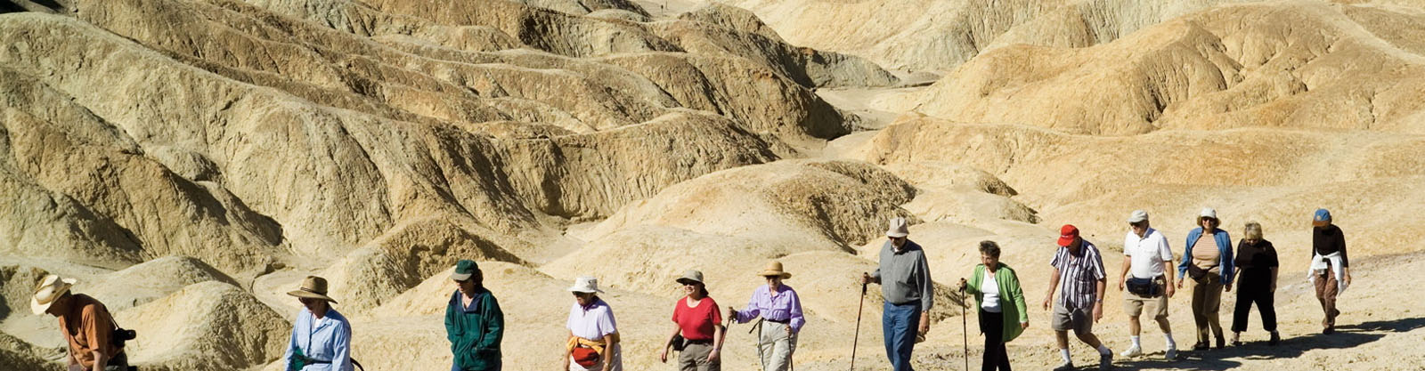 turkmenistan-small-group-tour-banner