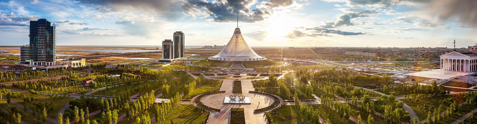 turkmenistan-tajikistan-combined-tours-banner