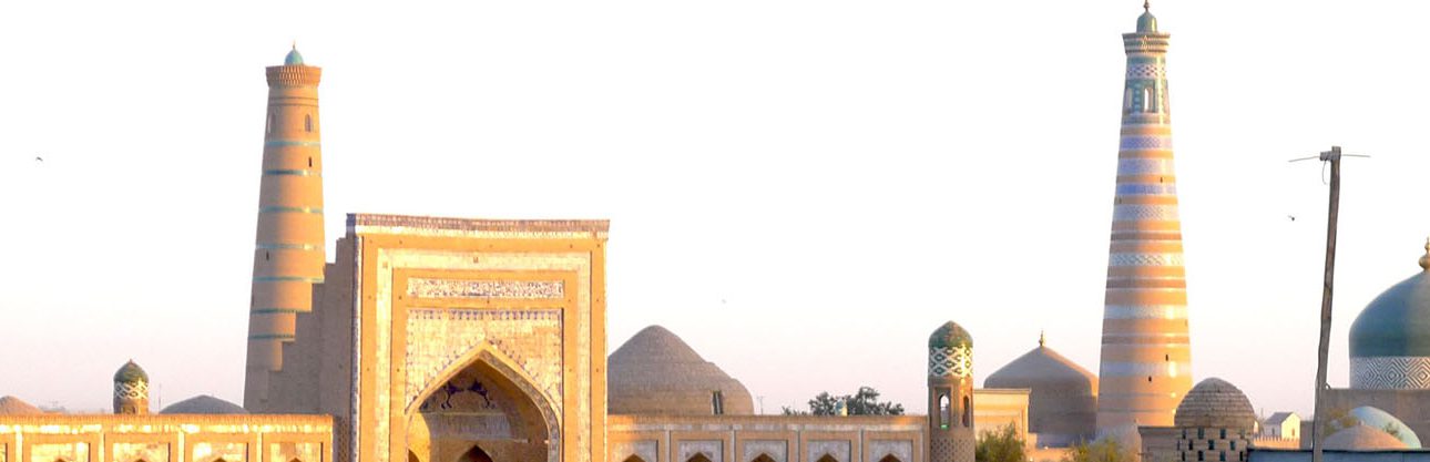 turkmenistan-uzbekistan-tajikistan-group-tour-banner