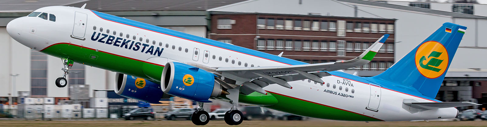 uzbekistan-airways-banner