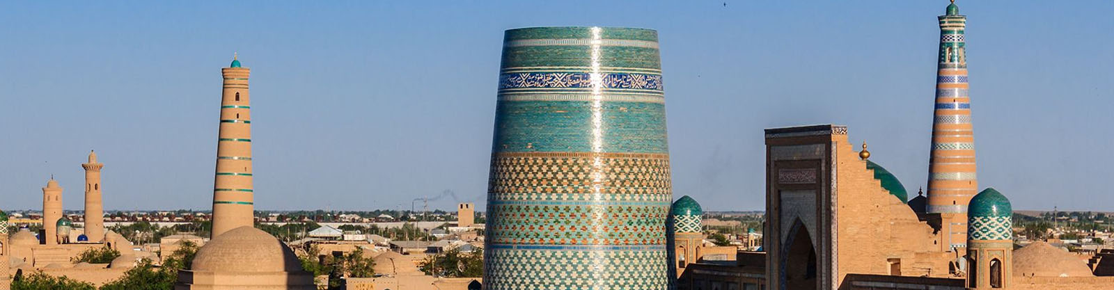 uzbekistan-combined-tour-banner