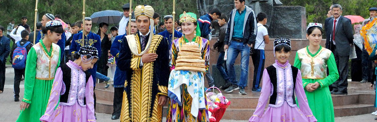 uzbekistan-cultural-tour-banner-dest