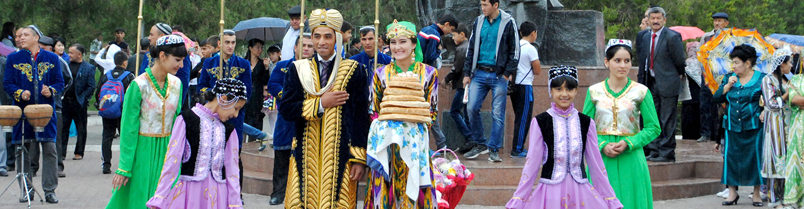 uzbekistan-cultural-tour-banner-dest