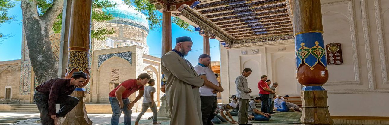 uzbekistan-religious-tour-banner-dest