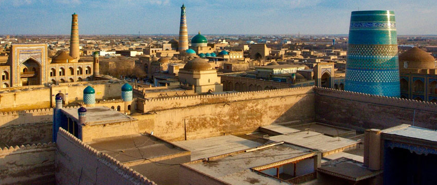 uzbekistan-silk-road-gal