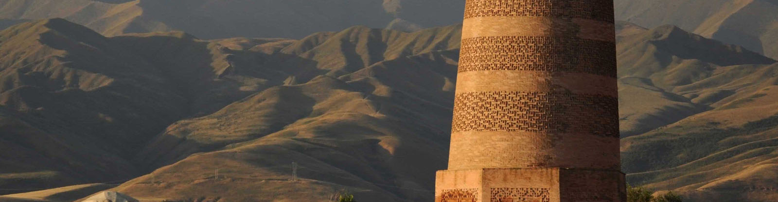 uzbekistan-tajikistan-tour-banner