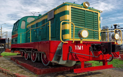 uzbekistan-train-tours-destination