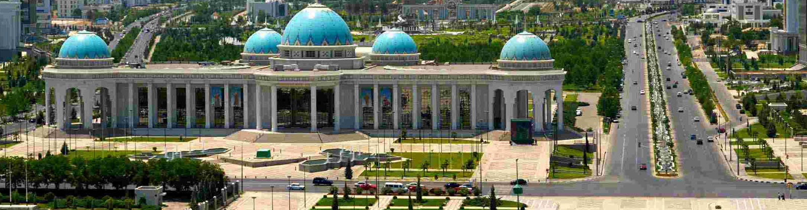 uzbekistan-turkmenistan-and-tajikistan-group-tour-banner-dest
