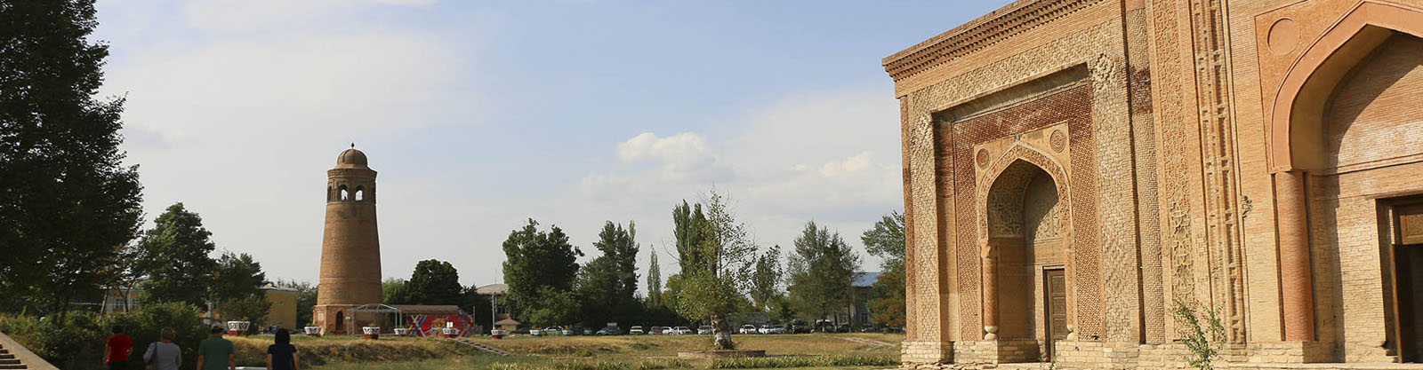 uzgen-banner