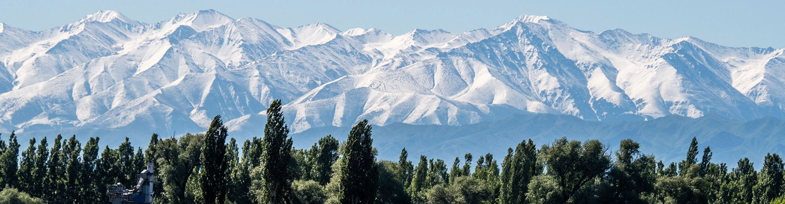 visit-me-kazakhstan-banner