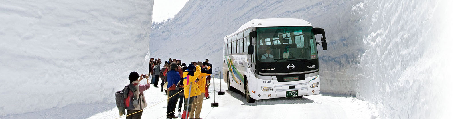 winter-group-tour-banner-dest