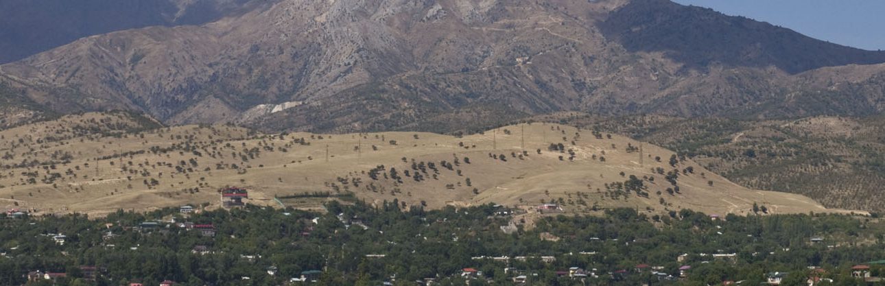 yangiabad-pearl-of-uzbekistan-mountains-banner-dest