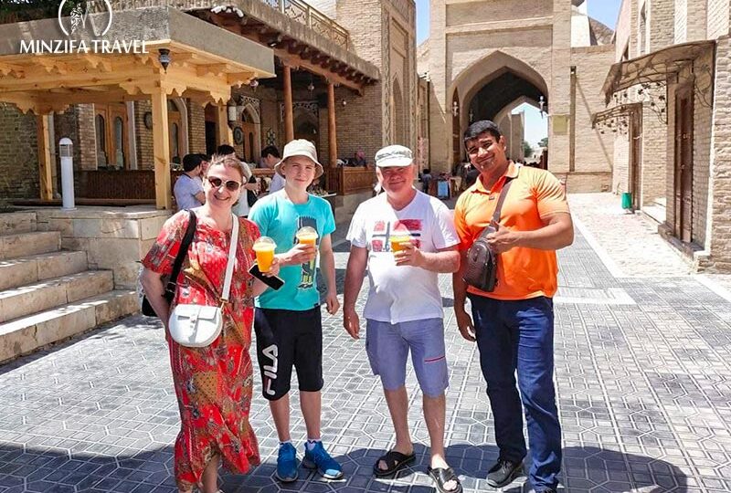 ceny-tur-uzbekistan