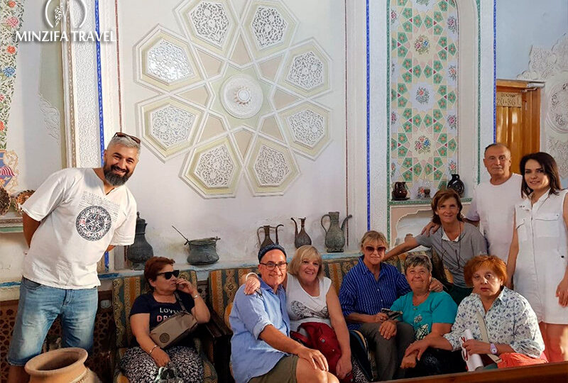 uzbekistan-samostoyatelnoe-puteshestvie-za-nedelyu