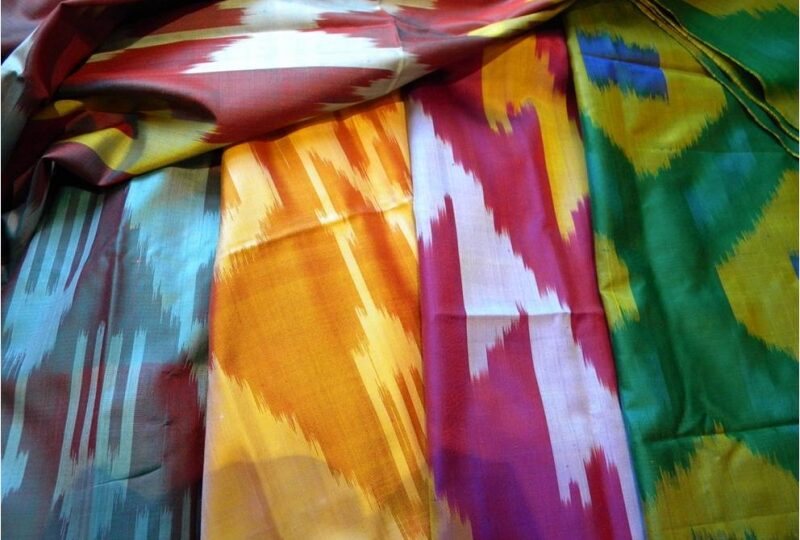 Ikat