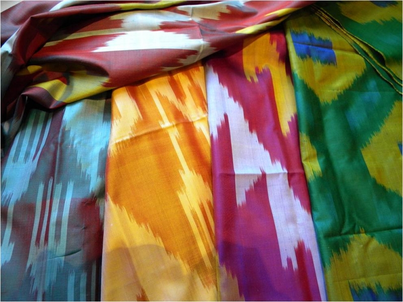 Ikat